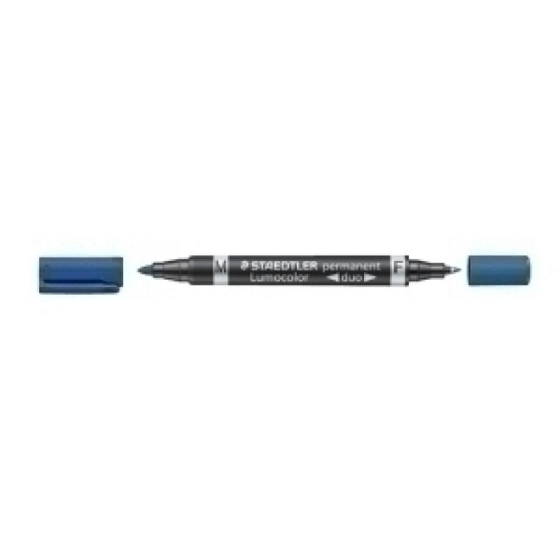marcador-permanente-staedtler-348-lumocolor-duo-conico-azul