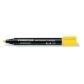 marcador-permanente-staedtler-350-lumocolor-biselado-amarillo