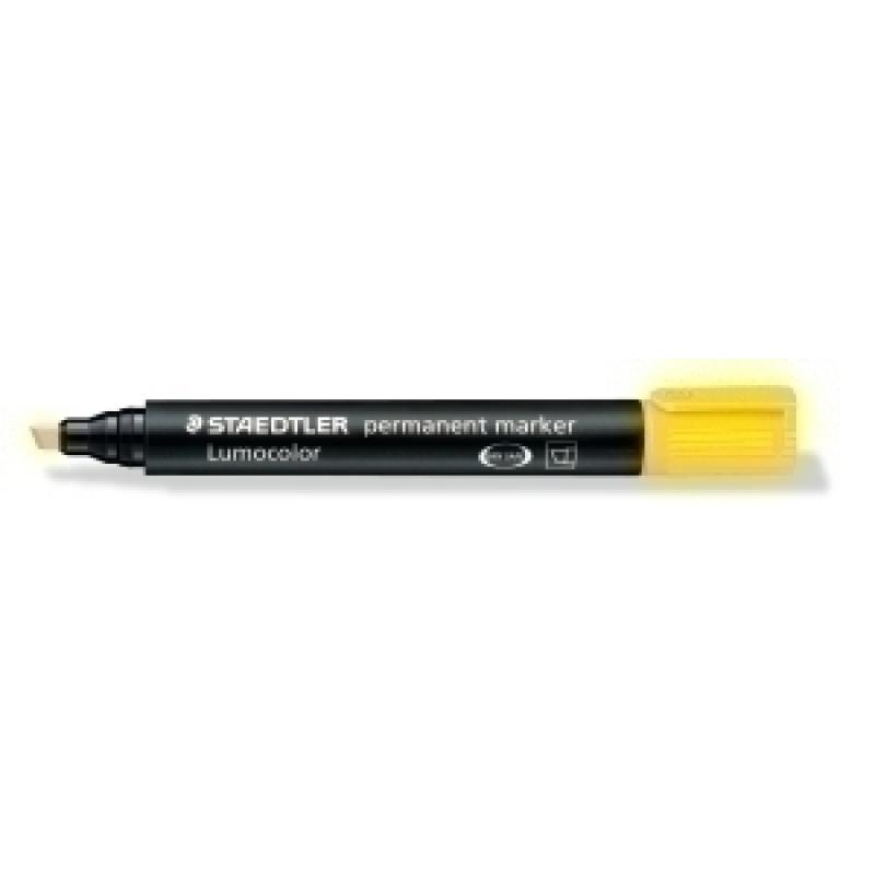 marcador-permanente-staedtler-350-lumocolor-biselado-amarillo
