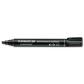 marcador-permanente-staedtler-350-lumocolor-biselado-negro