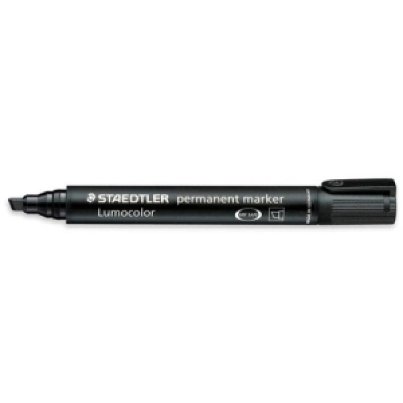 marcador-permanente-staedtler-350-lumocolor-biselado-negro