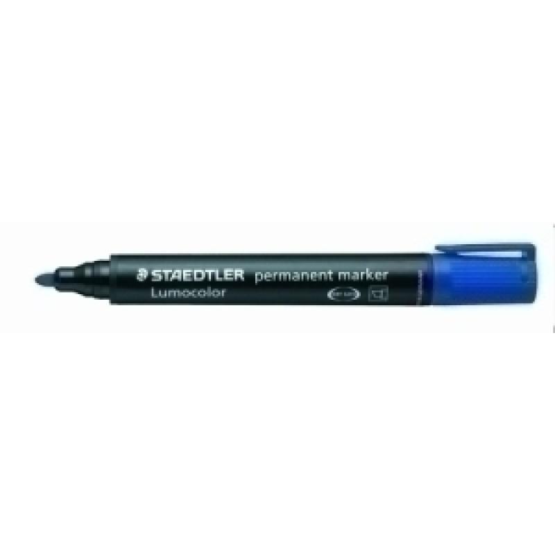marcador-permanente-staedtler-352-lumocolor-conico-azul