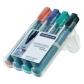 marcador-permanente-staedtler-352-lumocolor-conico-estuche-de-4