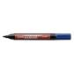 marcador-permanente-uni-ball-marker-no320f-conico-30-mm-azul