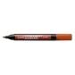 marcador-permanente-uni-ball-marker-no320f-conico-30-mm-rojo