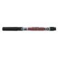 marcador-permanente-uni-ball-super-ink-negro