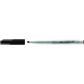 marcador-pizarra-bic-velleda-174109-medium-conico-negro