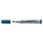 marcador-pizarra-bic-velleda-1751-biselado-azul