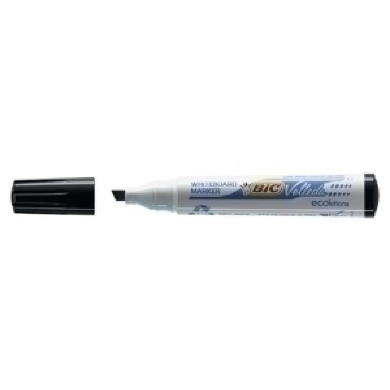 marcador-pizarra-bic-velleda-1751-biselado-negro