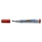 marcador-pizarra-bic-velleda-1751-biselado-rojo