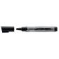 marcador-pizarra-bic-velleda-liquid-ink-tank-conico-negro