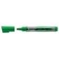 marcador-pizarra-bic-velleda-liquid-ink-tank-conico-verde