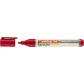 marcador-pizarra-blanca-edding-ecolinegro-punta-redonda-28-rojo