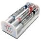 marcador-pizarra-pentel-maxiflo-mwl5s-conico-2-mm-con-borrador-surtido-set-de-4