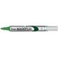 marcador-pizarra-pentel-maxiflo-mwl5s-conico-2-mm-verde