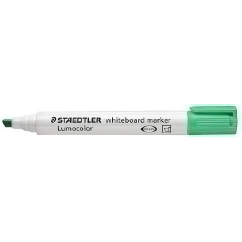 marcador-pizarra-staedtler-351-b-lumocolor-biselado-verde