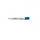 Marcador Pizarra Staedtler 351 Lumocolor Conico Azul