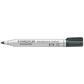 marcador-pizarra-staedtler-351-lumocolor-conico-negro