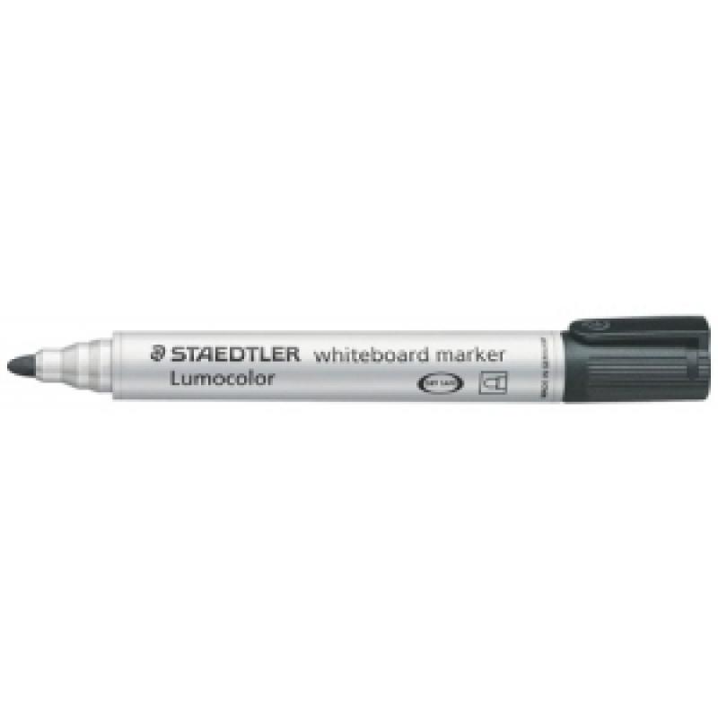 marcador-pizarra-staedtler-351-lumocolor-conico-negro