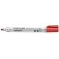 marcador-pizarra-staedtler-351-lumocolor-conico-rojo