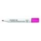 marcador-pizarra-staedtler-351-lumocolor-conico-rosa