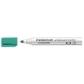 marcador-pizarra-staedtler-351-lumocolor-conico-verde