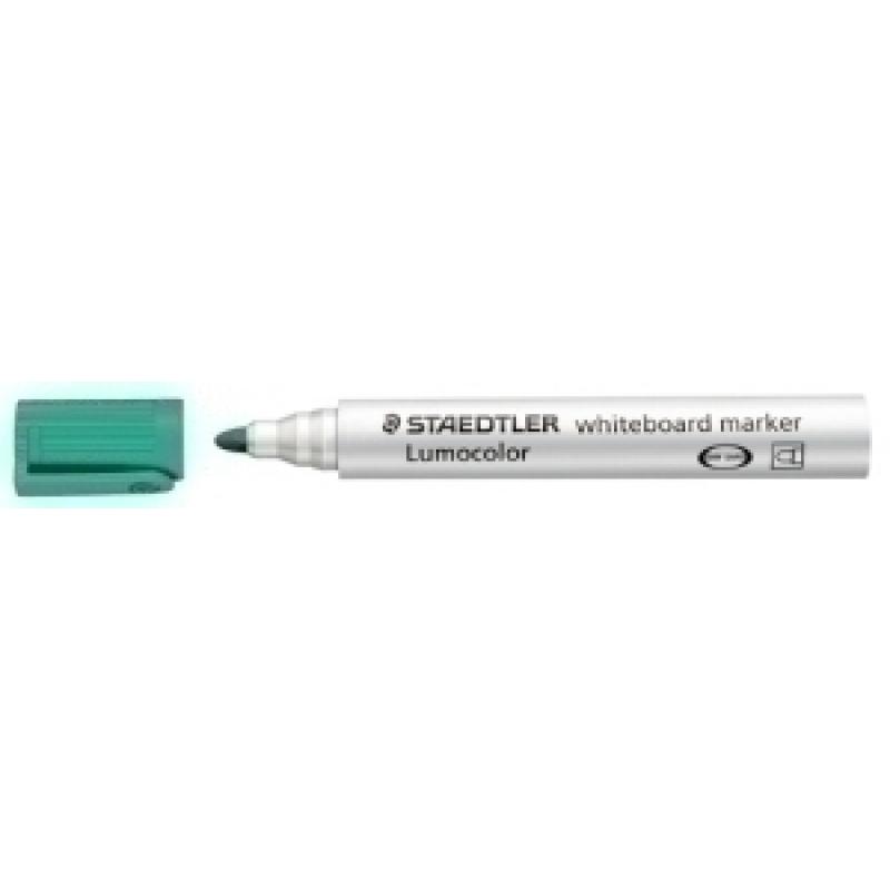 marcador-pizarra-staedtler-351-lumocolor-conico-verde