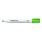 marcador-pizarra-staedtler-351-lumocolor-conico-verde-claro