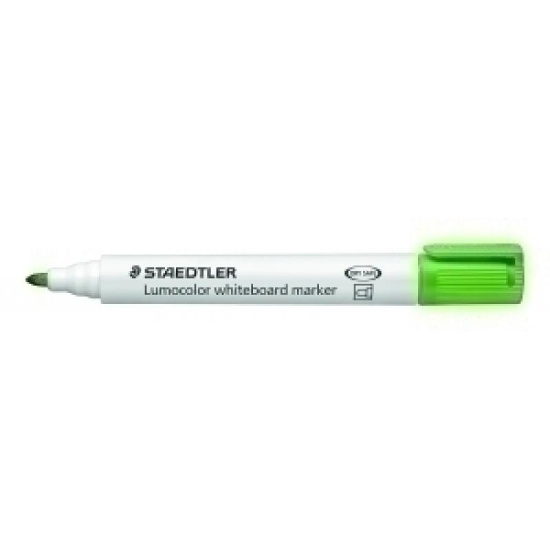 marcador-pizarra-staedtler-351-lumocolor-conico-verde-claro