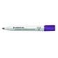marcador-pizarra-staedtler-351-lumocolor-conico-violeta