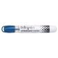 marcador-pizarra-uni-ball-inkview-conico-azul