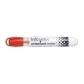 marcador-pizarra-uni-ball-inkview-conico-rojo