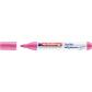marcador-textil-edding-4500-rosa