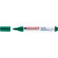 marcador-textil-edding-4500-verde