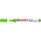 marcador-textil-edding-4500-verde-claro