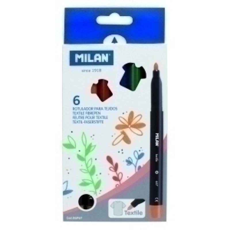 marcador-textil-milan-estuche-de-6
