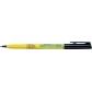 marcador-textil-pentel-pepito-green-label-nm-10-negro