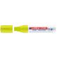 marcador-tiza-liquida-edding-4090-biselado-amarillo-negroon