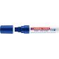 marcador-tiza-liquida-edding-4090-biselado-azul