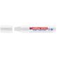 marcador-tiza-liquida-edding-4090-biselado-blanco