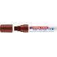 marcador-tiza-liquida-edding-4090-biselado-marron