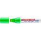 marcador-tiza-liquida-edding-4090-biselado-verde-claro