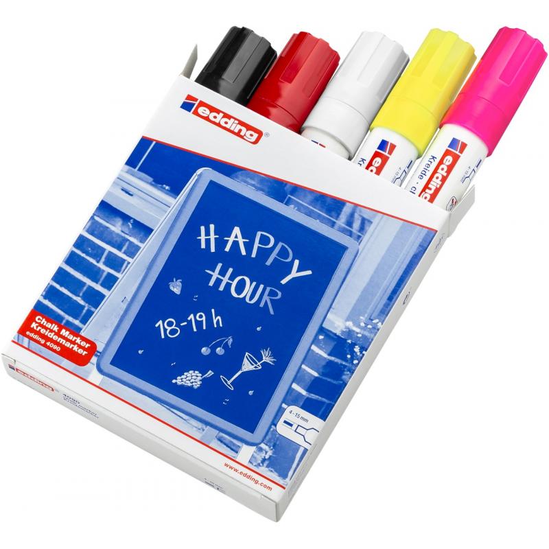 marcador-tiza-liquida-edding-4090-colores-surtidos