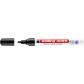 marcador-tiza-liquida-edding-4095-conico-negro