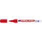 marcador-tiza-liquida-edding-4095-conico-rojo