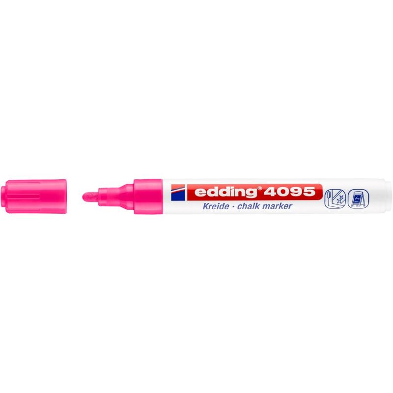 marcador-tiza-liquida-edding-4095-conico-rosa-negroon