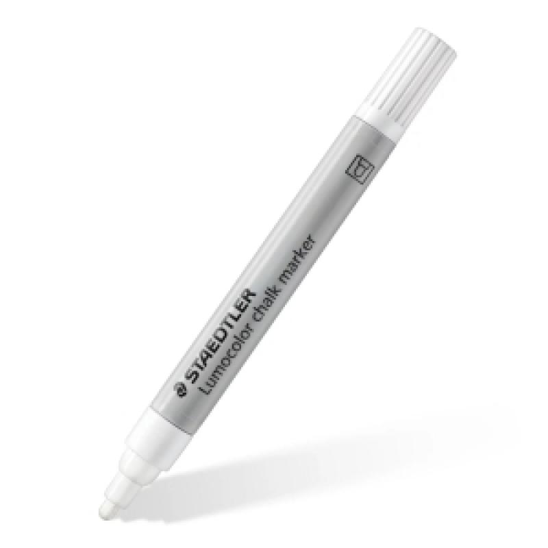 marcador-tiza-liquida-staedtler-chalk-marker-344-estuche-de-10-blanco