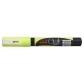 marcador-tiza-liquida-uni-ball-chalk-marker-pwe-3ms-07-mm-amarillo
