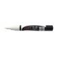 marcador-tiza-liquida-uni-ball-chalk-marker-pwe-3ms-07-mm-blanco
