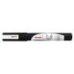 marcador-tiza-liquida-uni-ball-chalk-marker-pwe-3ms-07-mm-negro